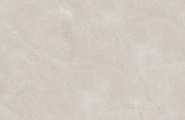 Maimoon Matt Marbella Light Grey Matt 80х80 фото-3