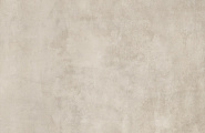 Maimoon Matt Urban Taupe Lapato 80х80 фото-2