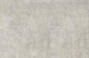 Maimoon Matt Urban Grey Lapato 80х80 фото-2