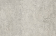 Maimoon Matt Urban Grey Lapato 80х80 фото-3