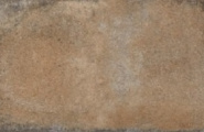 Maimoon Matt Helen Stone Brown Leather 120х60 фото-2