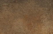Maimoon Matt Helen Stone Brown Leather 120х60 фото-3
