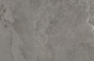 Baldocer Dome Dome Anthracite Rect 120x120 фото-5