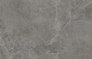 Baldocer Dome Dome Anthracite Rect 120x120 фото-6