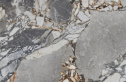 Baldocer Mineral Mineral Stone Natural Rect 120x120 фото-2