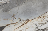 Baldocer Mineral Mineral Stone Natural Rect 120x120 фото-3
