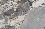 Baldocer Mineral Mineral Stone Natural Rect 120x120 фото-7