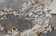 Baldocer Mineral Mineral Stone Natural Rect 120x120 фото-8
