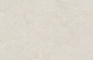 Baldocer Kronos Kronos Sand Rect 120x120 фото-4