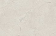 Baldocer Kronos Kronos Sand Rect 120x120 фото-6
