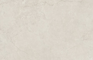 Baldocer Kronos Kronos Sand Rect 120x120 фото-7