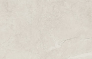 Baldocer Kronos Kronos Sand Rect 120x120 фото-8