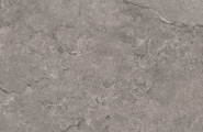 Baldocer Kronos Kronos Dark Rect 120x120 фото-6
