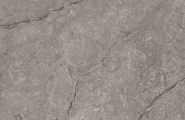 Baldocer Kronos Kronos Dark Rect 120x120 фото-7