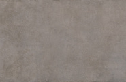 Baldocer Village Village Soft Fonce 120x280 фото-3