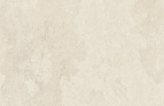 Baldocer Florence Florence Beige Rect 120x120 фото-3