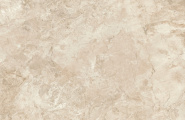 Baldocer Canyon Canyon Beige Natural Rect 120x120 фото-3