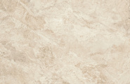 Baldocer Canyon Canyon Beige Natural Rect 120x120 фото-4