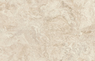 Baldocer Canyon Canyon Beige Natural Rect 120x120 фото-5