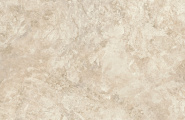 Baldocer Canyon Canyon Beige Natural Rect 120x120 фото-6
