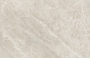 Baldocer Electra Electra Sand Natural 60x120 фото-7