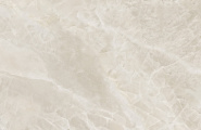 Baldocer Electra Electra Sand Natural 60x120 фото-8
