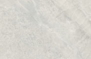 Baldocer Electra Electra Pearl Pulido 60x120 фото-2