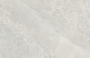 Baldocer Electra Electra Pearl Pulido 60x120 фото-4