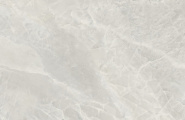Baldocer Electra Electra Pearl Pulido 60x120 фото-5