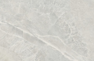 Baldocer Electra Electra Pearl Pulido 60x120 фото-6