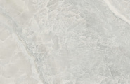 Baldocer Electra Electra Pearl Pulido 60x120 фото-7