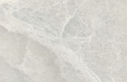 Baldocer Electra Electra Pearl Pulido 60x120 фото-8