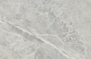 Baldocer Electra Electra Pearl Natural 60x120 фото-6