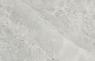 Baldocer Electra Electra Pearl Natural 60x120 фото-8