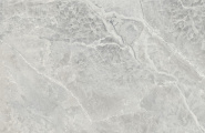 Baldocer Electra Electra Pearl Natural 60x120 фото-9