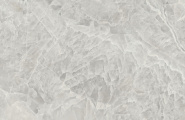 Baldocer Electra Electra Pearl Natural 60x120 фото-10