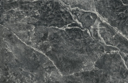Baldocer Electra Electra Black Pulido 60x120 фото-3