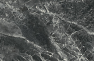 Baldocer Electra Electra Black Pulido 60x120 фото-4