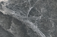 Baldocer Electra Electra Black Natural 60x120 фото-3