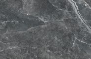 Baldocer Electra Electra Black Natural 60x120 фото-4