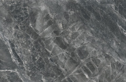 Baldocer Electra Electra Black Natural 60x120 фото-7