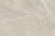 Baldocer Electra Electra Almond Pulido 60x120 фото-2