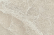 Baldocer Electra Electra Almond Pulido 60x120 фото-3