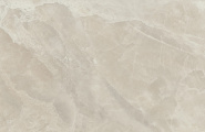 Baldocer Electra Electra Almond Pulido 60x120 фото-5