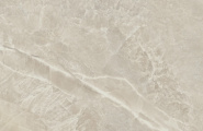 Baldocer Electra Electra Almond Pulido 60x120 фото-7