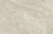 Baldocer Electra Electra Almond Pulido 60x120 фото-10