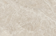 Baldocer Electra Electra Almond Natural 60x120 фото-2