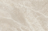 Baldocer Electra Electra Almond Natural 60x120 фото-6