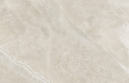 Baldocer Electra Electra Sand Natural 120x120 фото-2