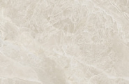 Baldocer Electra Electra Sand Natural 120x120 фото-3
